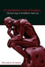 Cognition and Chance: The Psychology of Probabilistic Reasoning by Raymond S. Nickerson