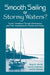 Smooth Sailing or Stormy Waters?: Family Transitions Through Adolescence and Their Implications for Practice and Policy by Rena D. Harold