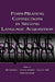 Form-Meaning Connections in Second Language Acquisition by Bill Vanpatten