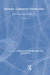 Human-Computer Interaction: Theory and Practice (Part 2) by Julie Jacko