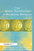The Social Psychology of Prosocial Behavior by John F. Dovidio