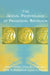 The Social Psychology of Prosocial Behavior by John F. Dovidio, Jane Allyn Piliavin, David A. Schroeder