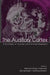 The Auditory Cortex: A Synthesis of Human and Animal Research by Peter Heil