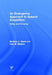 An Emergence Approach to Speech Acquisition: Doing and Knowing by Barbara L. Davis