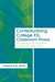 Contextualizing College ESL Classroom Praxis: A Participatory Approach to Effective Instruction by Lawrence N. Berlin