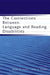 The Connections Between Language and Reading Disabilities by Hugh W. Catts