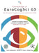 Proceedings of Eurocogsci 03: The European Cognitive Science Conference 2003 by Franz Schmalhofer, Richard M. Young, Graham Katz