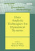Data Analytic Techniques for Dynamical Systems by Steven M. Boker