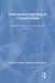 Continuous Learning in Organizations: Individual, Group, and Organizational Perspectives by Valerie I. Sessa, Manuel London