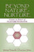 Beyond Nature-Nurture: Essays in Honor of Elizabeth Bates by Michael Tomasello