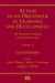 Action As An Organizer of Learning and Development: Volume 33 in the Minnesota Symposium on Child Psychology Series by John J. Rieser, Jeffrey J. Lockman, Charles A. Nelson