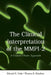 The Clinical Interpretation of Mmpi-2: A Content Cluster Approach by Edward E. Gotts