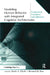 Modeling Human Behavior with Integrated Cognitive Architectures: Comparison, Evaluation, and Validation [With CDROM] by Kevin A. Gluck