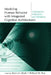 Modeling Human Behavior With Integrated Cognitive Architectures: Comparison, Evaluation, and Validation [With CDROM] by Kevin A. Gluck
