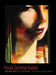 Visual Communication: Integrating Media, Art, And Science by Rick Williams
