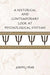A Historical and Contemporary Look at Psychological Systems by Joseph J. Pear
