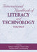 International Handbook of Literacy and Technology by Michael C. McKenna