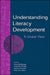 Understanding Literacy Development: A Global View by Anne McKeough, Linda M. Phillips, Vianne Timmons