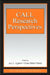 CALL Research Perspectives by Joy L. Egbert, Gina Mikel Petrie