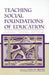 Teaching Social Foundations of Education: Contexts, Theories, and Issues by Dan W. Butin