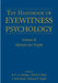 The Handbook of Eyewitness Psychology: Memory for People by Rod C. L. Lindsay