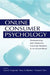 Online Consumer Psychology: Understanding and Influencing Consumer Behavior in the Virtual World by Curtis P. Haugtvedt