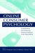 Online Consumer Psychology: Understanding and Influencing Consumer Behavior in the Virtual World by Curtis P. Haugtvedt, Karen A. Machleit, Richard Yalch
