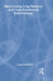 Maintaining Long-Distance and Cross-Residential Relationships by Laura Stafford
