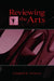 Reviewing the Arts by Campbell B. Titchener