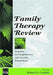Family Therapy Review: Preparing for Comprehensive and Licensing Examinations by Robert H. Coombs
