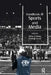 Handbook of Sports and Media by Arthur A. Raney