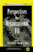 Perspectives on Organizational Fit by Cheri Ostroff