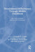 Developmental Pathways Through Middle Childhood: Rethinking Contexts and Diversity as Resources by Catherine R. Cooper