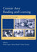 Content Area Reading and Learning: Instructional Strategies, 3rd Edition by Diane Lapp, James Flood, Nancy Farnan