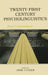 Twenty-First Century Psycholinguistics: Four Cornerstones by Anne Cutler