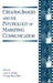 Creating Images and the Psychology of Marketing Communication by Lynn R. Kahle
