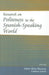Research on Politeness in the Spanish-Speaking World by Maria Elena Placencia
