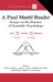 A Paul Meehl Reader: Essays on the Practice of Scientific Psychology [With CDROM] by Niels G. Waller, Leslie J. Yonce, William M. Grove