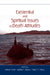 Existential and Spiritual Issues in Death Attitudes by Adrian Tomer