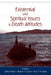 Existential and Spiritual Issues in Death Attitudes by Adrian Tomer