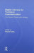 Digital Literacy for Technical Communication: 21st Century Theory and Practice by Rachel Spilka