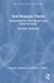 Item Response Theory: Foundations for Psychologists and Social Scientists by Susan E. Embretson, Steven P. Reise