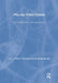 Playing Video Games: Motives, Responses, and Consequences by Peter Vorderer