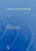 The Practice of Child Therapy by Randall I. Atlas