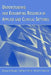 Understanding and Evaluating Research in Applied and Clinical Settings by Morgan George A.
