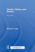 Gender, Nature, and Nurture by Richard A. Lippa