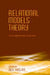 Relational Models Theory: A Contemporary Overview by Nick Haslam