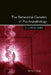 The Behavioral Genetics of Psychopathology: A Clinical Guide by Kerry L. Jang