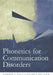 Phonetics for Communication Disorders by Martin J. Ball