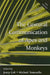 The Gestural Communication of Apes and Monkeys [With DVD] by Josep Call